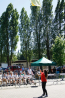 _MG_8888.jpg
